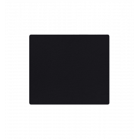 Килимок Logitech G740 Gaming Mouse Pad