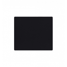 Килимок Logitech G740 Gaming Mouse Pad