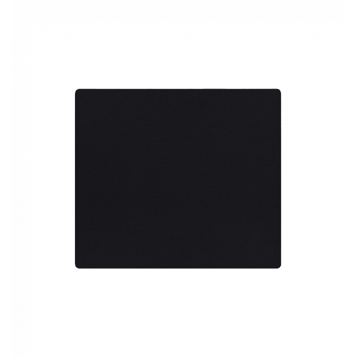 Килимок Logitech G740 Gaming Mouse Pad