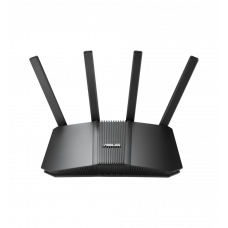 Маршрутизатор ASUS RT-BE58U BE3600, 4xGE LAN, 2,5xGE WAN, 1xUSB3.2, MESH