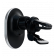 Тримач Satechi Magnetic Wireless Car Charger Space Gray (ST-MCMWCM)