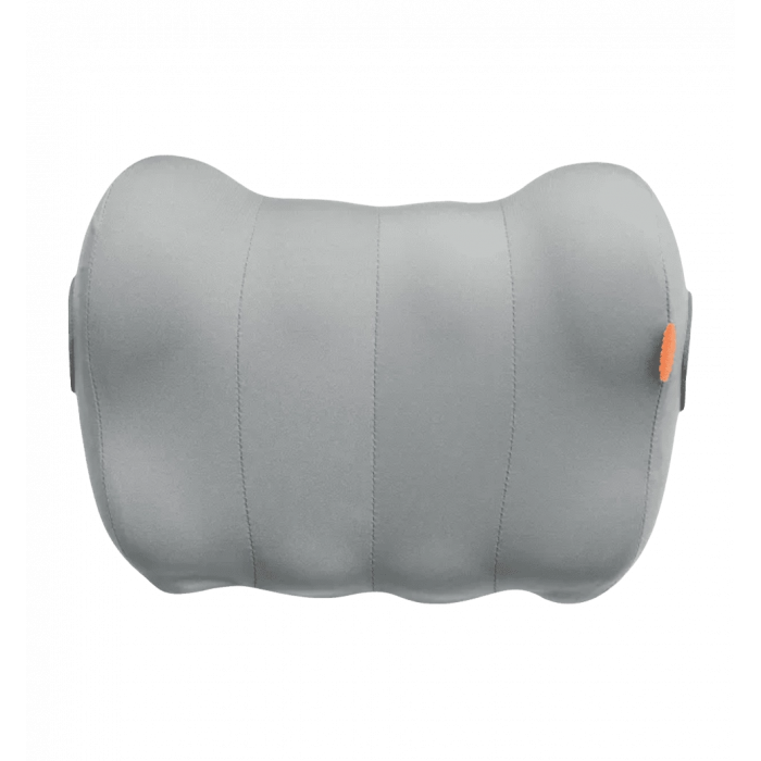 Подушка Baseus ComfortRide Series Car Headrest 395x263x115mm gray