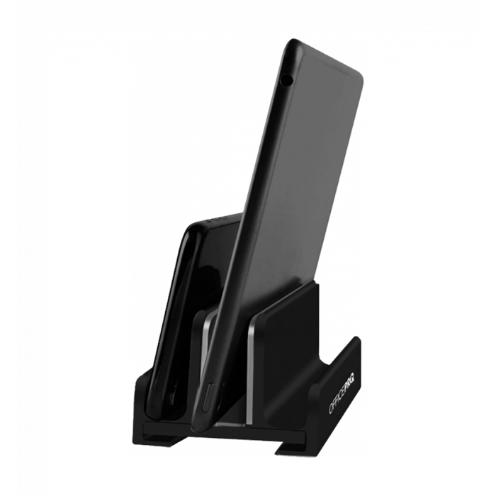 Підставка під ноутбук OfficePro LS580B