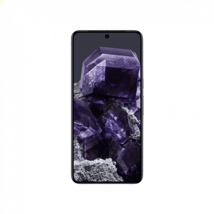 Google Pixel 8 Pro 12/128GB Obsidian БУ