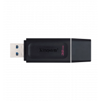 Flash drive KINGSTON DT Exodia 32GB USB 3.2 Black/White(DTX/32GB)