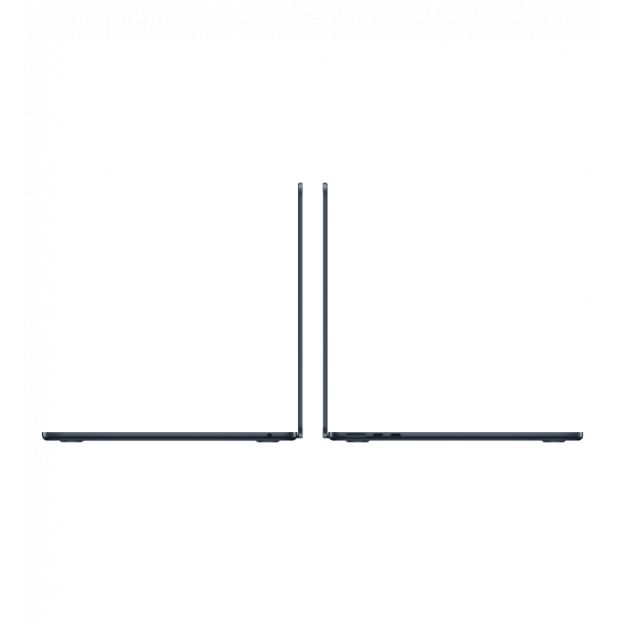 MacBook Air 13" Apple M4/10CPU/10GPU/24GB/512GB SSD/Midnight (MC6C4)