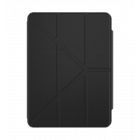 Чохол-книжка Switcheasy Facet For iPad Air 10.9/iPad Pro 11 Black (MPD219204BK23)