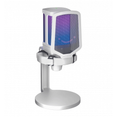 Мікрофон Fifine Q6W White