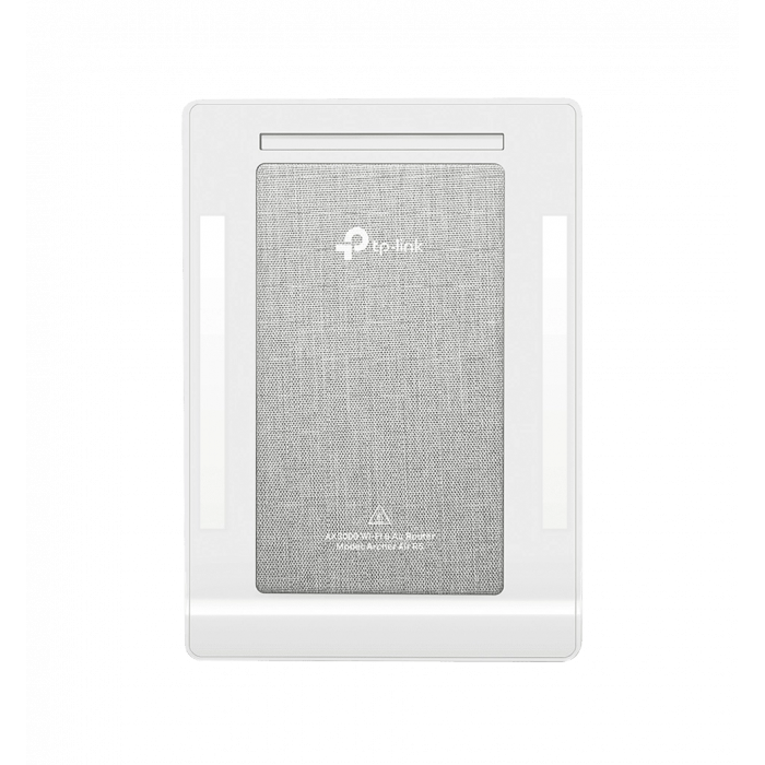 Роутер TP-Link Archer Air R5