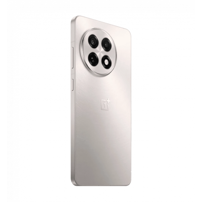 Смартфон OnePlus 13R 12/256GB Astral Trail