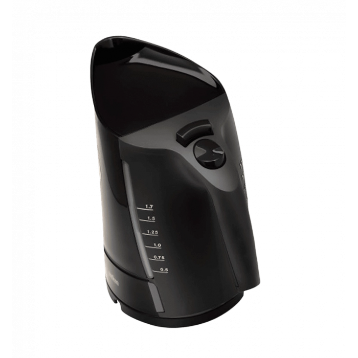 Електрочайник BRAUN WK 300 Multi Onyx