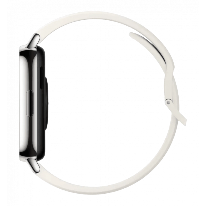Смарт-часы Redmi Watch 5 Lite Light Gold (Золотой) BHR8791GL
