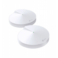 Роутер Mesh TP-Link Deco M5 (2-pack)