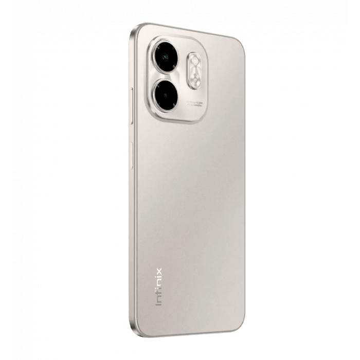 Infinix Smart 9 4/128 Neo Titanium