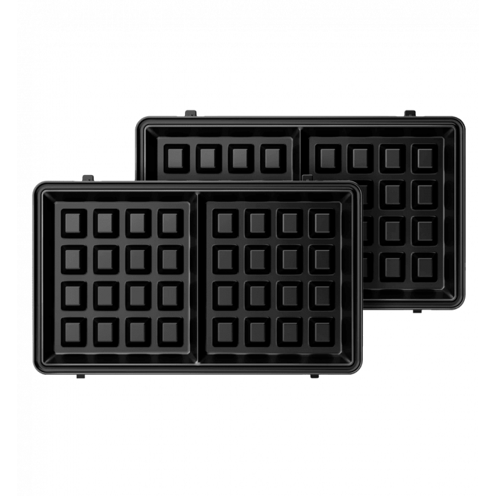 Бутербродниця Philips Series 5000 HD2350/80