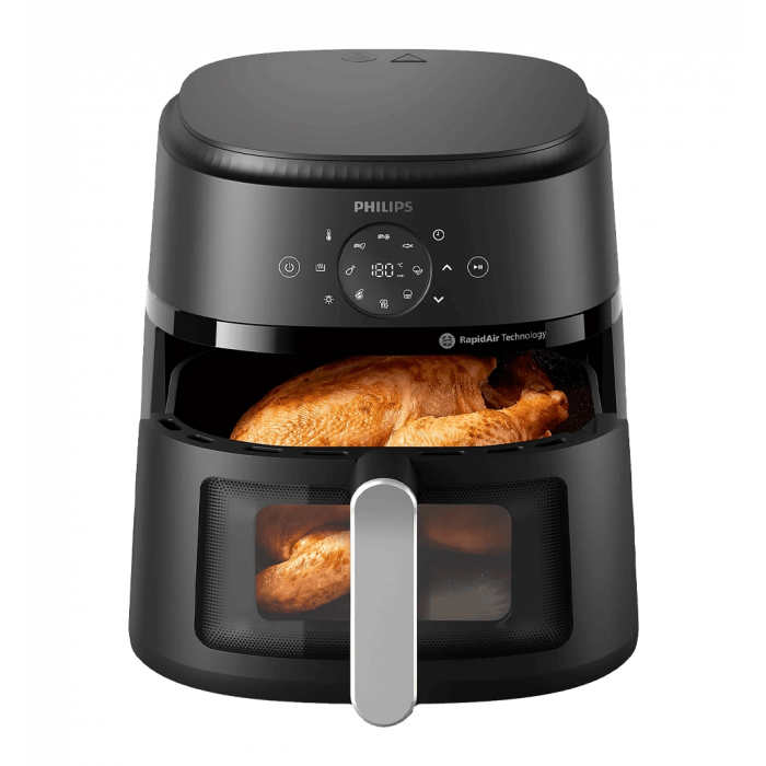 Мультипіч Philips Ovi Series 2000 NA231/00