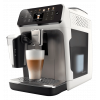 Кавомашина Philips Series 4400 LatteGo EP4443/70