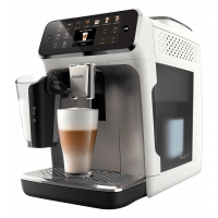 Coffee machine Philips Series 4400 LatteGo EP4443/70