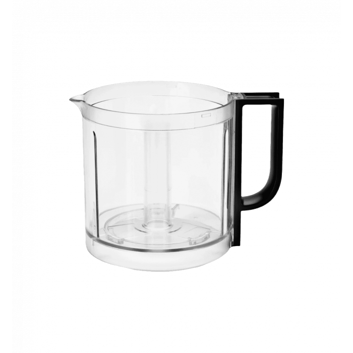 Кухонний мінікомбайн KitchenAid 1,2 л 5KFC0516ECU