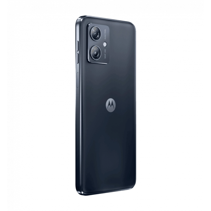 Moto G54 Power 8/256GB Midnight Blue (PB0W0018UA)