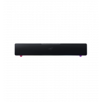 Акустична система RAZER Leviathan V2 X (RZ05-04280100-R3M1)