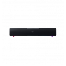 Акустична система RAZER Leviathan V2 X (RZ05-04280100-R3M1)