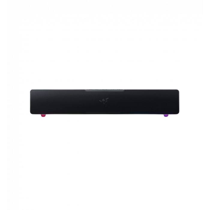 Speaker system RAZER Leviathan V2 X (RZ05-04280100-R3M1)