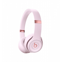 Beats by Dr. Dre Solo 4 Cloud Pink (MUW33)