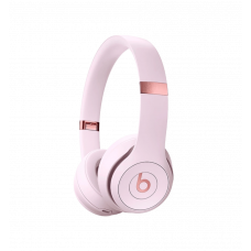Beats by Dr. Dre Solo 4 Cloud Pink (MUW33)