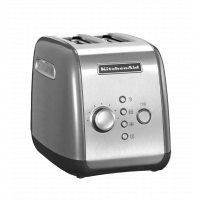 Toaster KitchenAid 5KMT221ECU