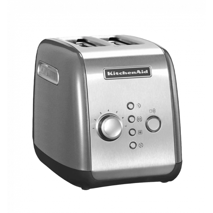 Toaster KitchenAid 5KMT221ECU