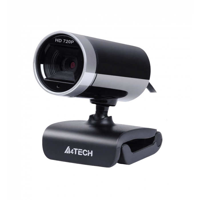 Baby camera A4-Tech PK-910P, USB 2.0
