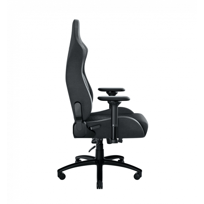 Крісло для геймерів RAZER Iskur Fabric XL (RZ38-03950300-R3G1)