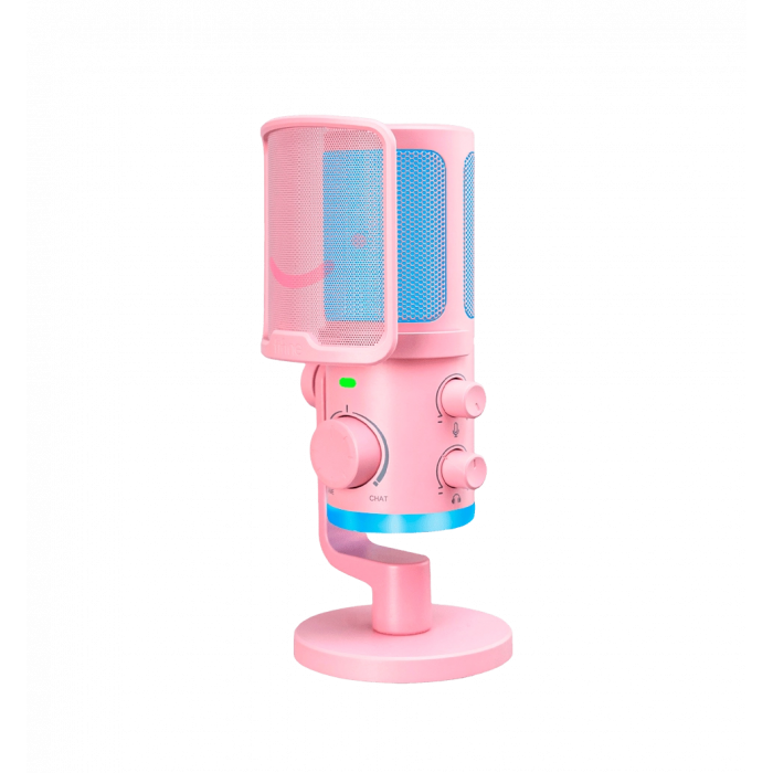 USB микрофон Fifine AM6P