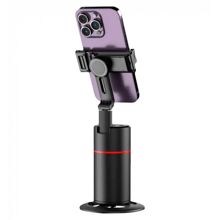 Монопод Proove Face Trace Auto Face Tracking (95 mm) (black)