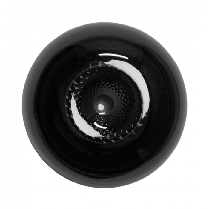 Акустика Harman/Kardon Aura Studio 5 Black (HKAURAS5BLKEP)