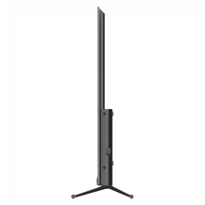 TV HAIER H55S900UX