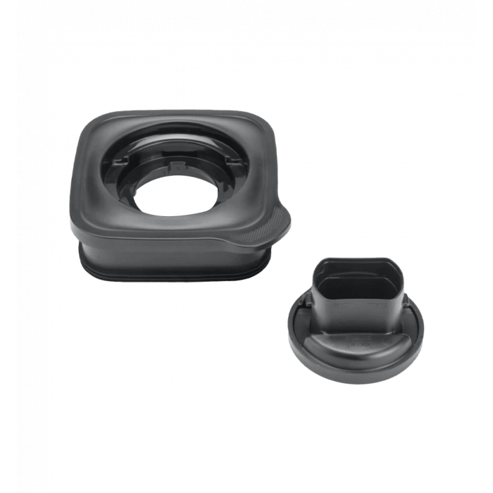 Стаціонарний блендер KitchenAid Artisan K400 1,4 л 5KSB4026EDR