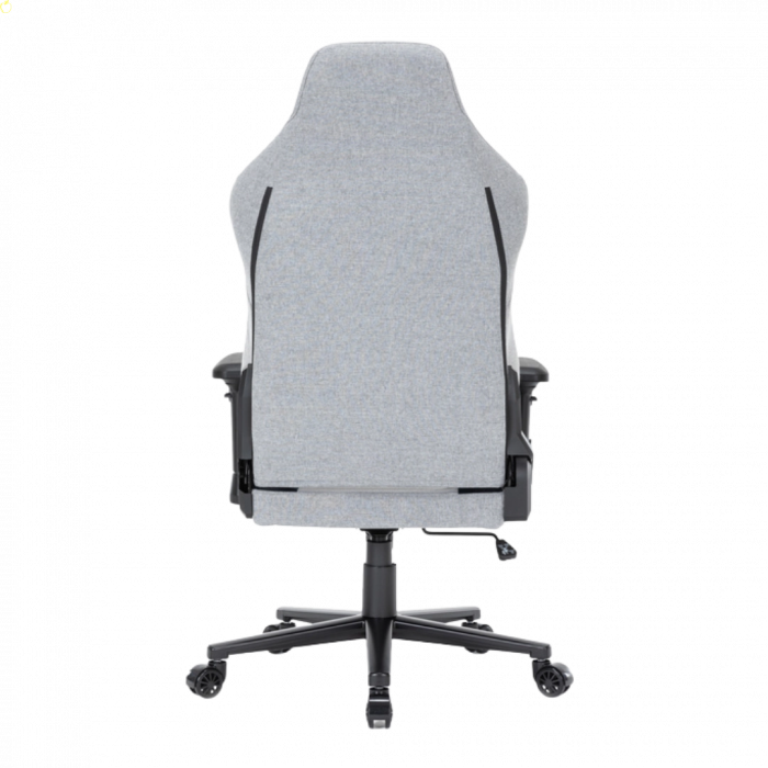 GamePro GC715DG chair