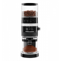 Кавомолка KitchenAid Artisan 5KCG8433EOB