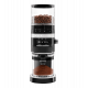 Кофемолка KitchenAid Artisan 5KCG8433EOB