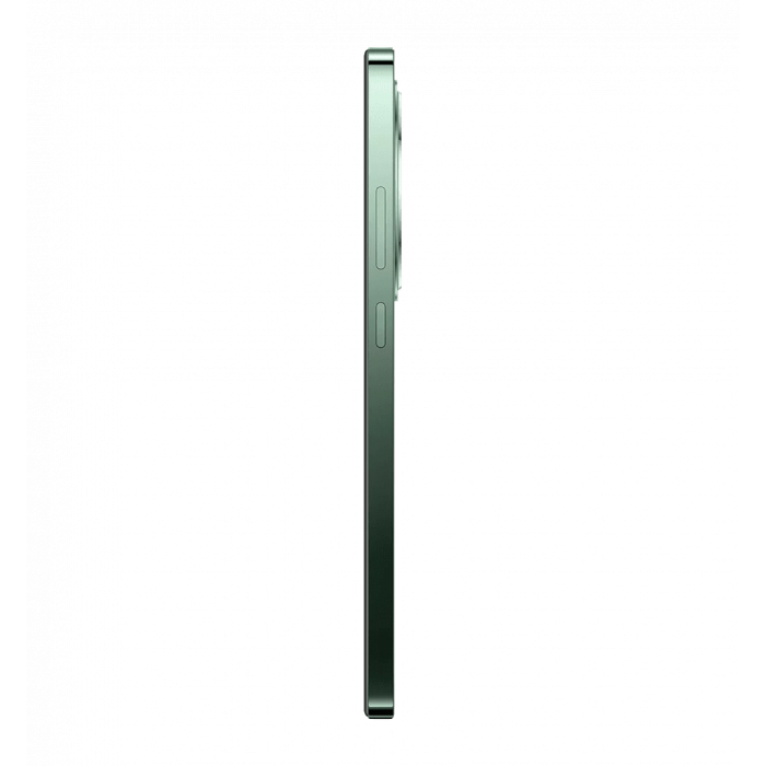 Смартфон OPPO Reno12 FS 12/512GB (black green)