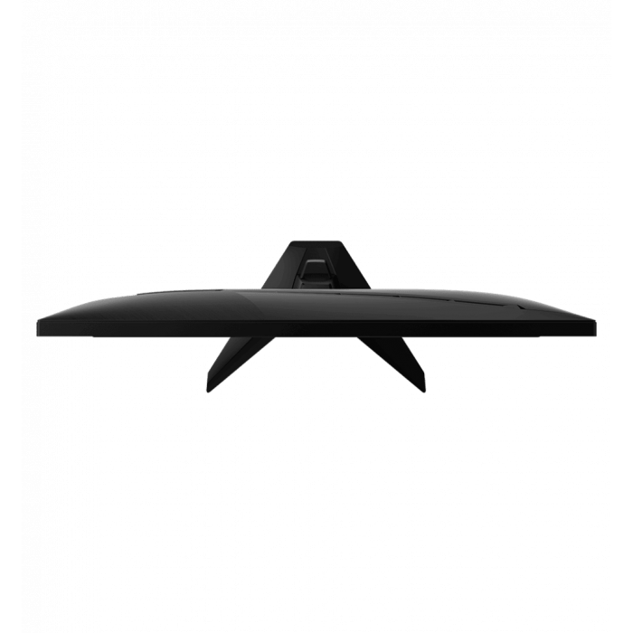 Монитор 27" MSI MAG 275QF IPS 2K 180Hz
