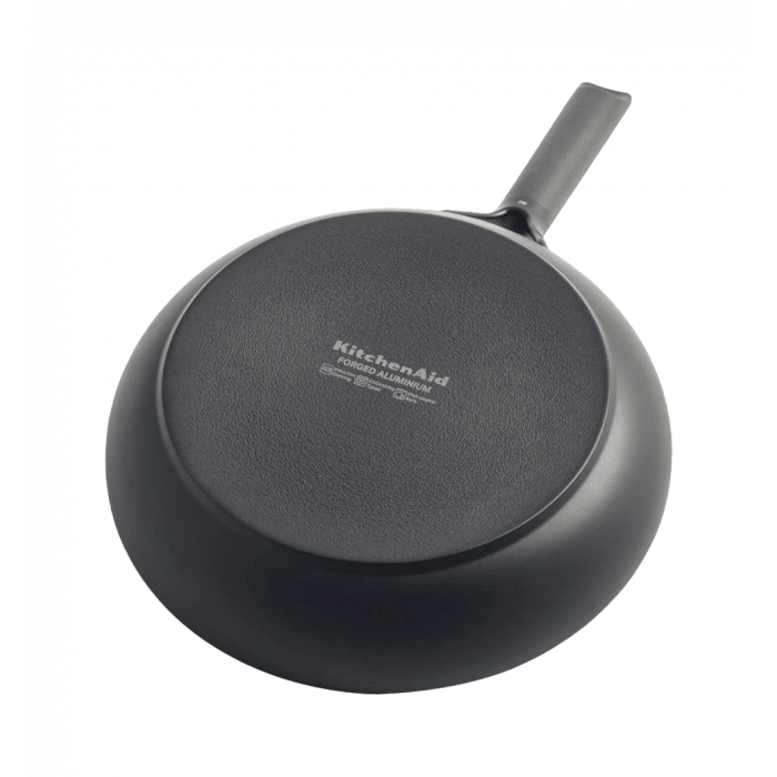 KitchenAid CFA frying pan, 20 cm with ceramic coating (CC003291-001)