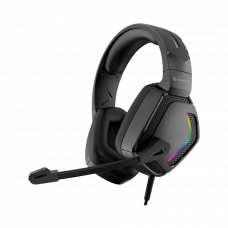 Гарнитура игровая GamePro (HS605)