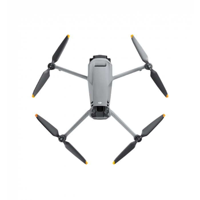 DJI Mavic 3 Pro Fly More Combo with DJI RC Pro (CP.MA.00000662.01)