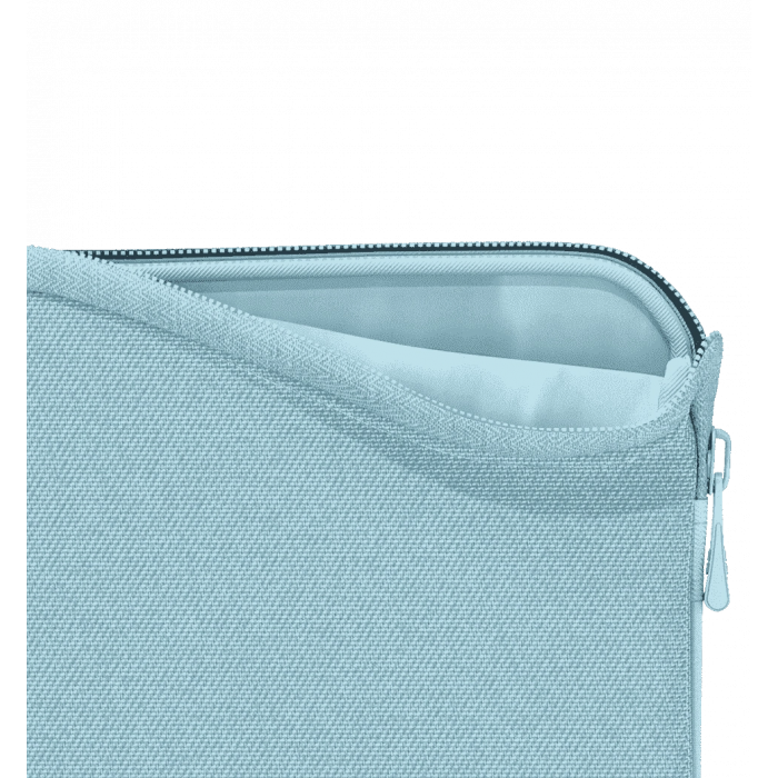 Чохол-конверт MW Seasons Sleeve Case Sky Blue MacBook 13" (MW-410116)