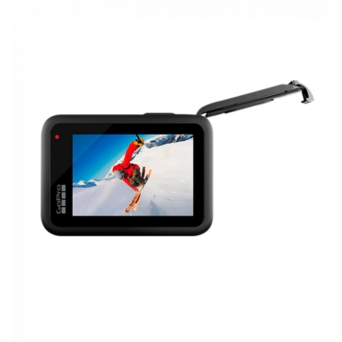 Камера HERO 10 Black (CHDHX-101-RW)