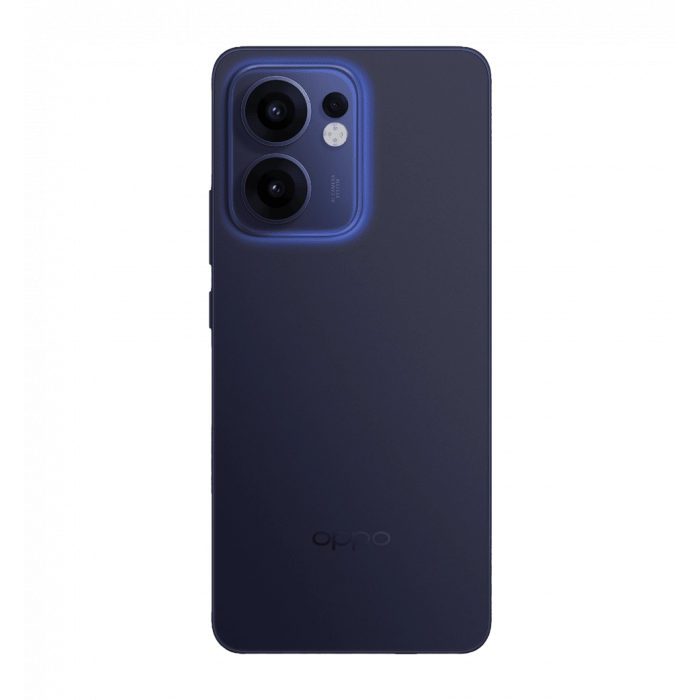 OPPO Reno13 F 8/256 Luminous Blue