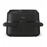 Мультипіч Philips Ovi Flex Dual NA150/00